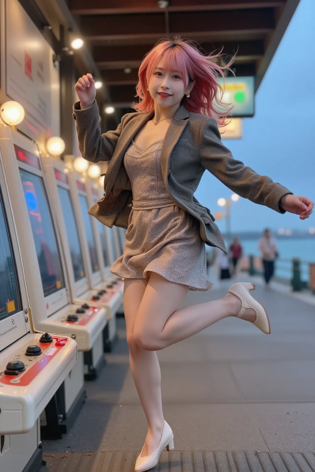 Preview 6