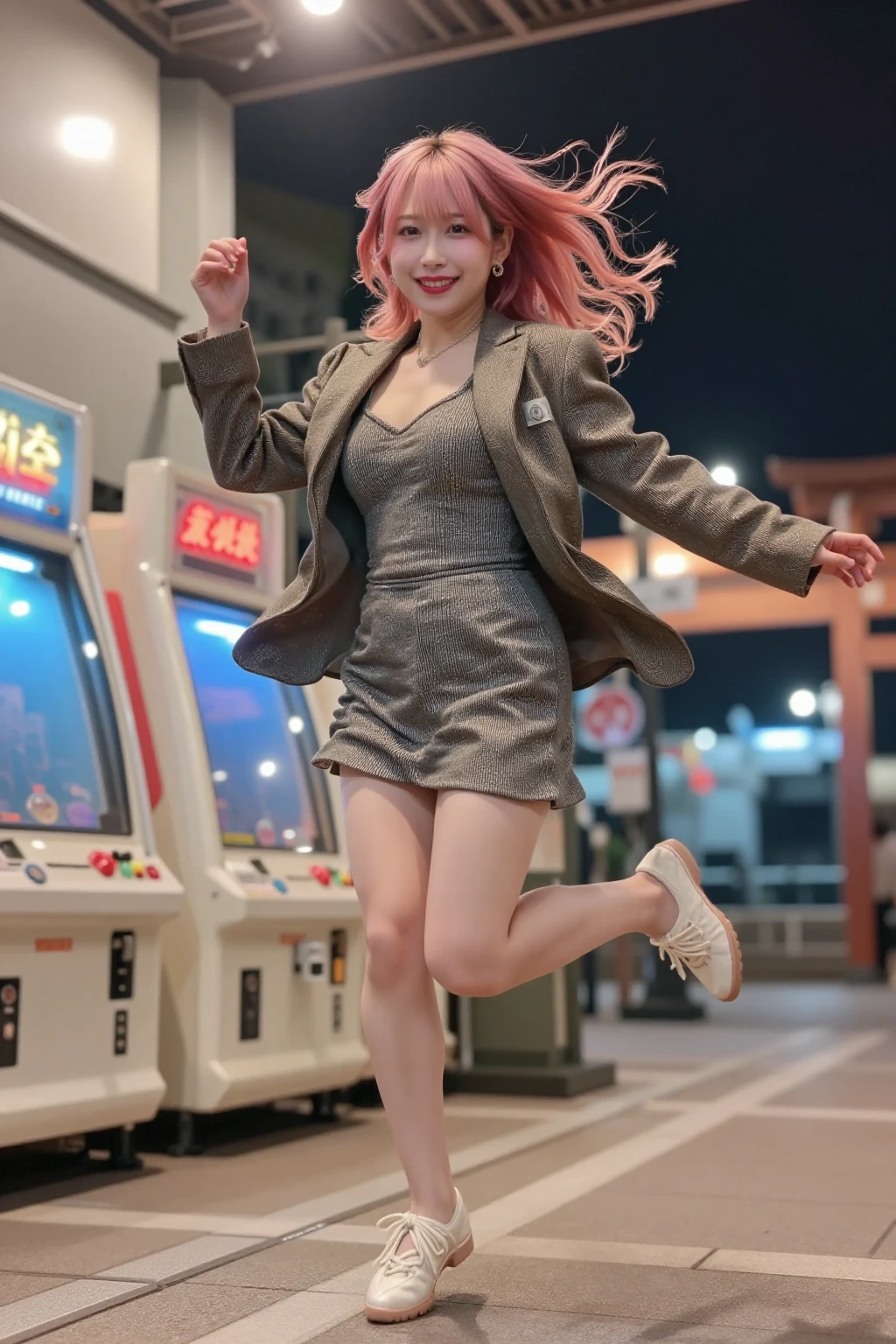 Preview 5