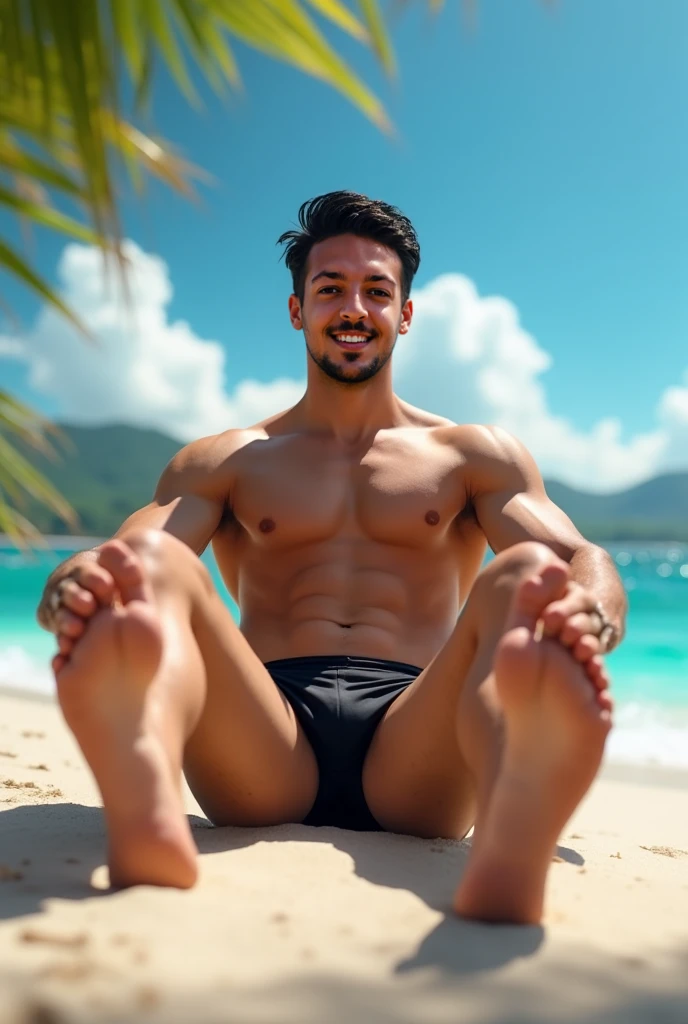 Handsome indian afgan masculine strong bodybuilder business man with Pain is raging on the face, screaming with pain  and making aggressive face expressions with eyes closed, the head is tilted back , wide muscular shoulders, wide , abs, masculine wide triceps, arms, biceps, big masculine  thighs, calfs, silver grey haired, hair falls on your face, Mesmerizing brown eyes, business man with formal shoes and socks, sunglasses, perfect( big huge ) is (coming out) of his pant,masterpieces, seductive, , exotic, head to toe view, head to toe, from above view, the head is tilted backward, looking roof, hot poses, eyes closed, aggressive face