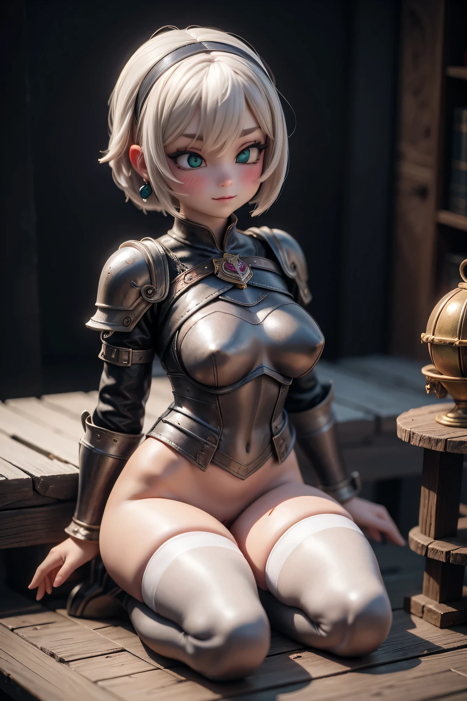 nemona, 1girl,chibi, [realistic], [3d], (3dcg), ((octane render)), [fisheye], smile, full body
BREAK
(8k, RAW photo, best quality, masterpiece:1.2), ultra high res, (((realistic, photo-realistic))), professional lighting, detailed lighting, professional photography, fisheye, dynamic angle, high quality, high res, extremely detailed, bloom
BREAK
depth of field, sketch, sharp focus, soft lighting, good composition, god light highlight, detailed, (((photorealistic details))), detailed skin, to8contrast style