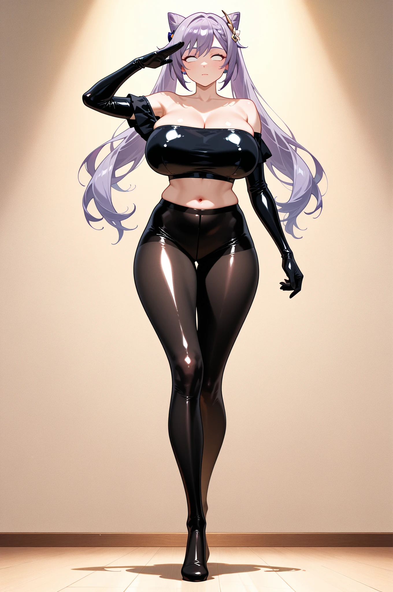 Girl
Solo . Fullbody . Simple background , multiple view , Fitgirl , normal pose , 