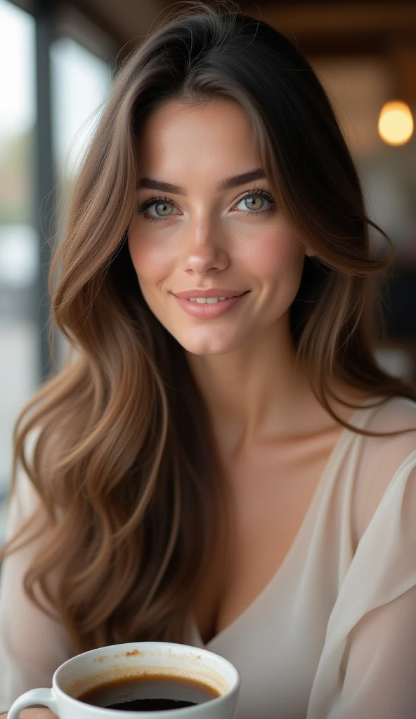 foto premiada, lugar 19, Delicado, Lindo, retrato, (sardas:0.1), cabelo loiro claro intenso, sorriso fofo, cinematographic, cabelo loiro claro intensov