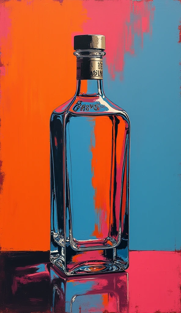 best quality, masterpiece, stocky man, (short blond hair), he looks like laios touden, wearing metal armor, no bottoms, , projectile , bukakke, , open mouth gasping for air, blushing, hands chained to dirty dungeon wall, he  another man's ass, sexy, gay, homoerotic, extremely dramatic shadows, front view, , perfection, no watermark, no logo, no signature