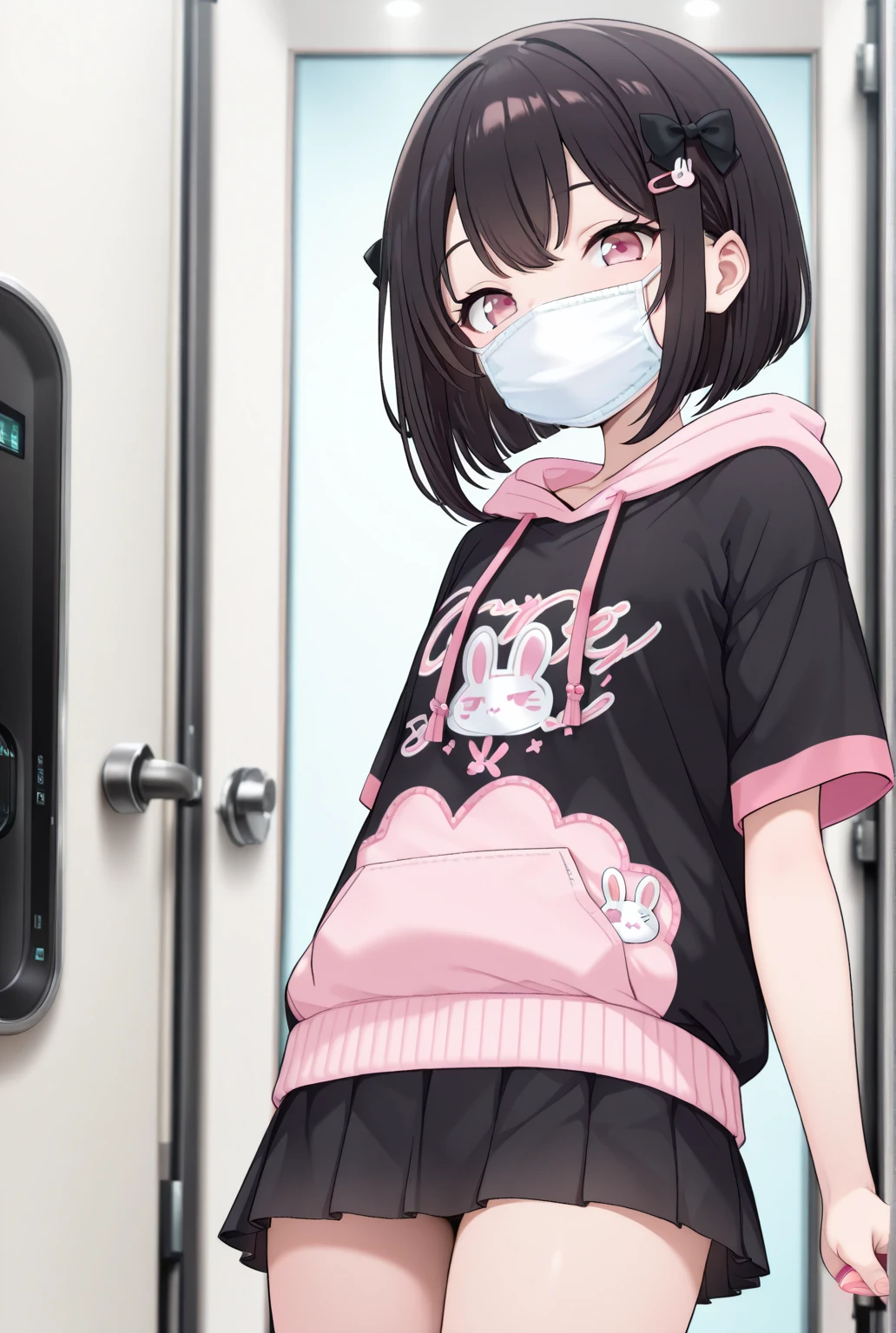 Preview 2