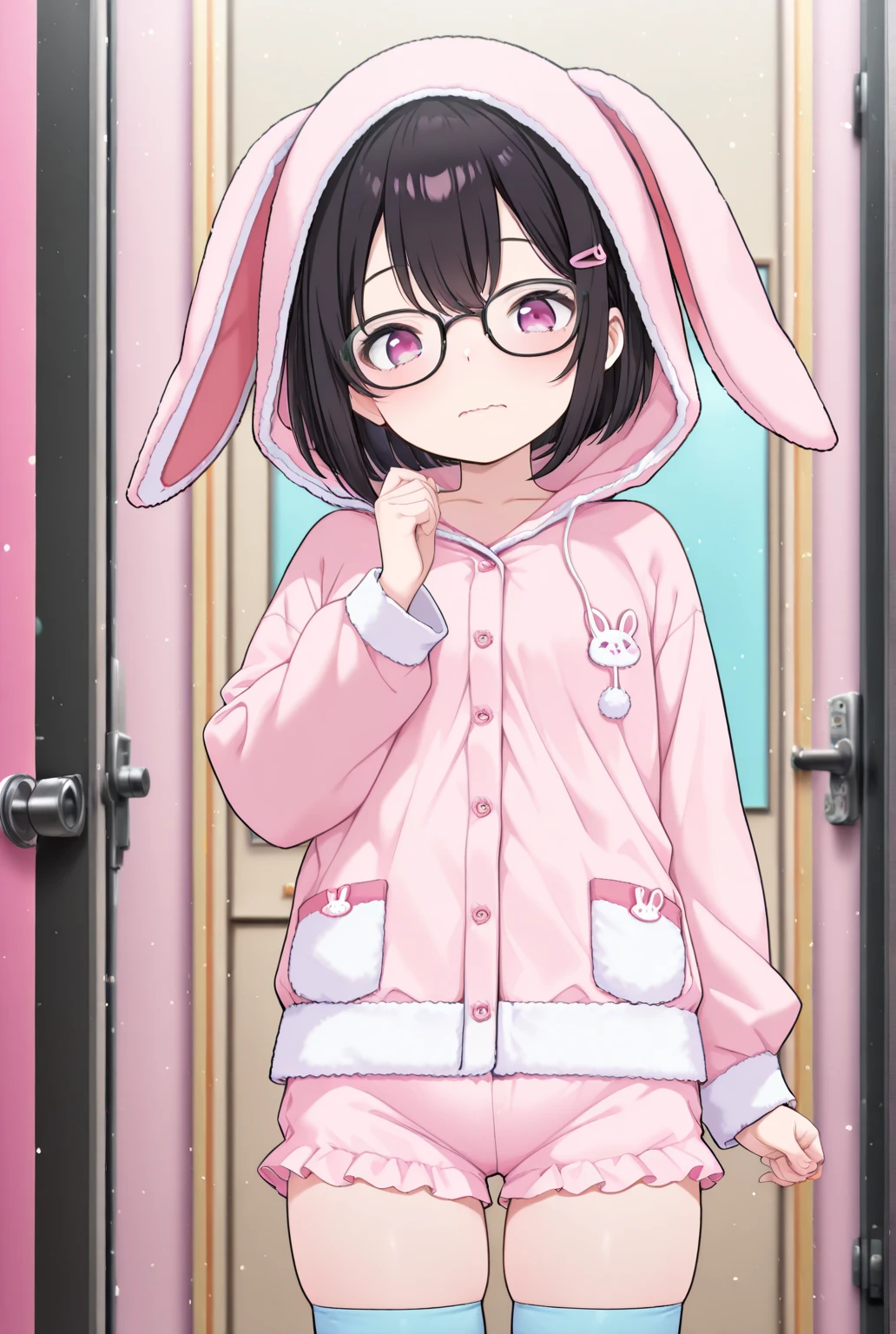 Preview 5