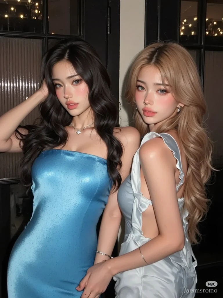 full body from head to toe detailed, , smooth skin, blushing cheeks, eye contact, high detail, female  features, male part, best quality, photorealistic, high resolution, photography, : 1.3), close-up, sharp focus, 1 girl, European girl, hotmodel, Abdomen, Highly detailed eyes and pupils, Realistic skin, Slim body shape, long  hair Detailed, delicate and sexy, organoleptic gas, shiny lips, ((sleeveless tubular mini dress, pleated ), ((Realistic, Super realistic, Realism, realistic detail), super long straight hair, wavy bangs, most beautiful, cutest, on the bus, Danielle Rose Russell, fantastic scenes, evocative narratives, striking images, beautiful with long hair and red, hairstyle, slicked back hair, developing hair (red | orange hair), (bright blue eyes, bright eyes: 1.2), slight squinting, wrinkles around eyes, slight smile, whole body