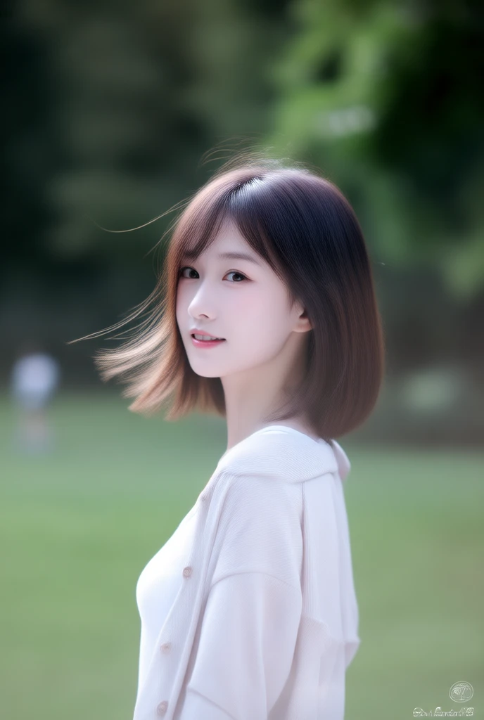 梁小萌21 v1.0
