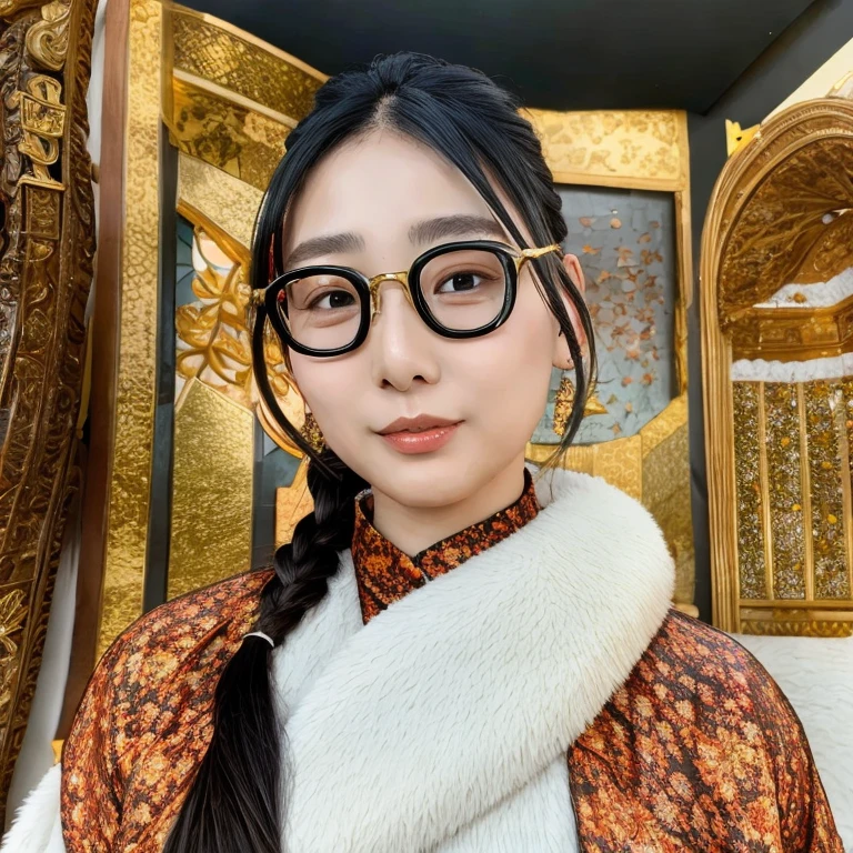 hashiyasume atsuko 1.0