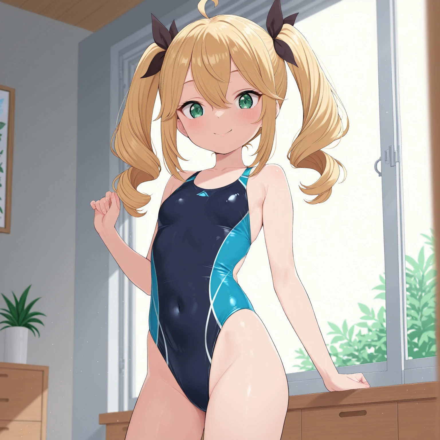 Preview 8
