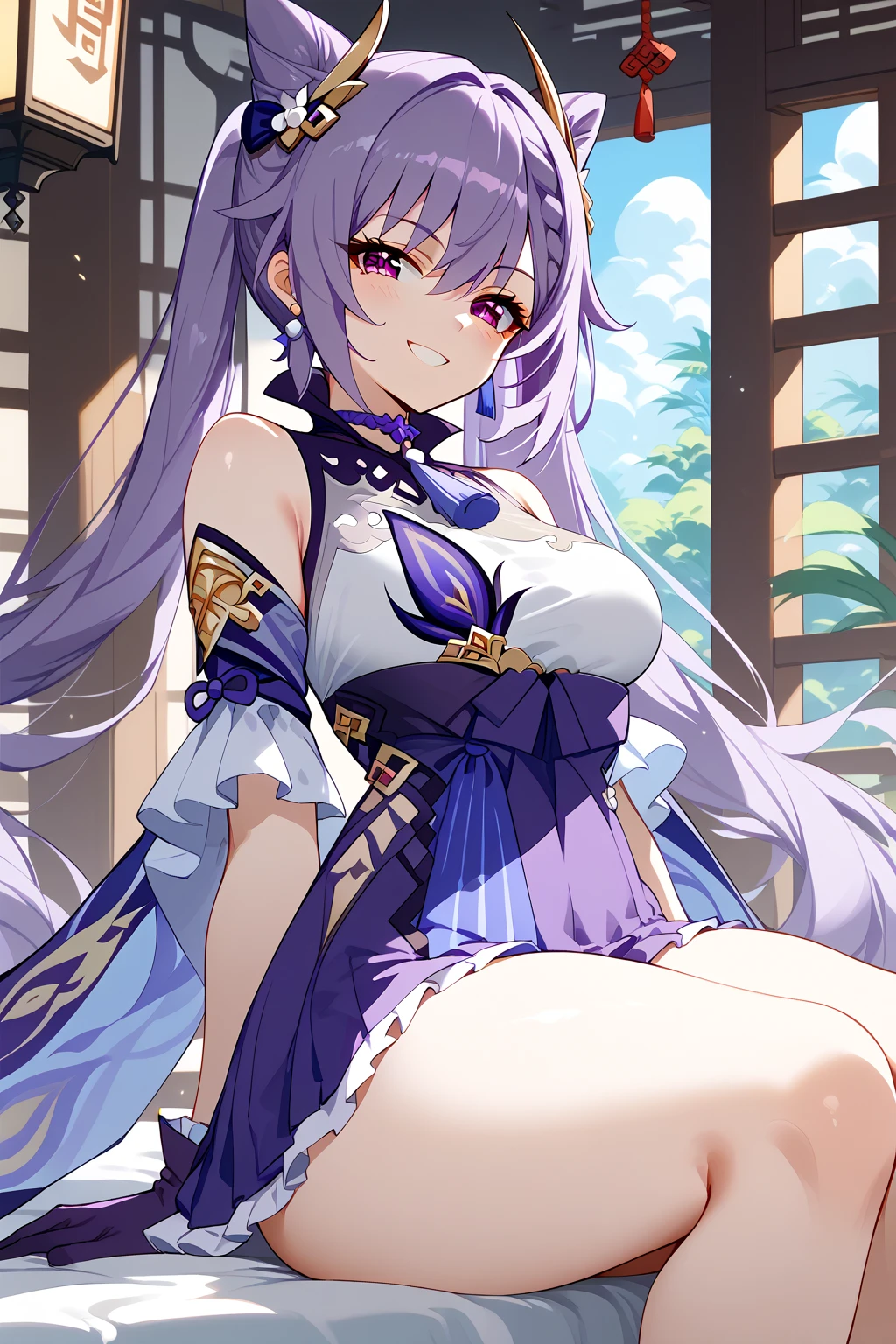 （(Highest quality))（(masterpiece))（(detailed))(????）（(Highest quality))（(masterpiece))（(detailed))(Browsing Caution）(One Woman)??? long ?????