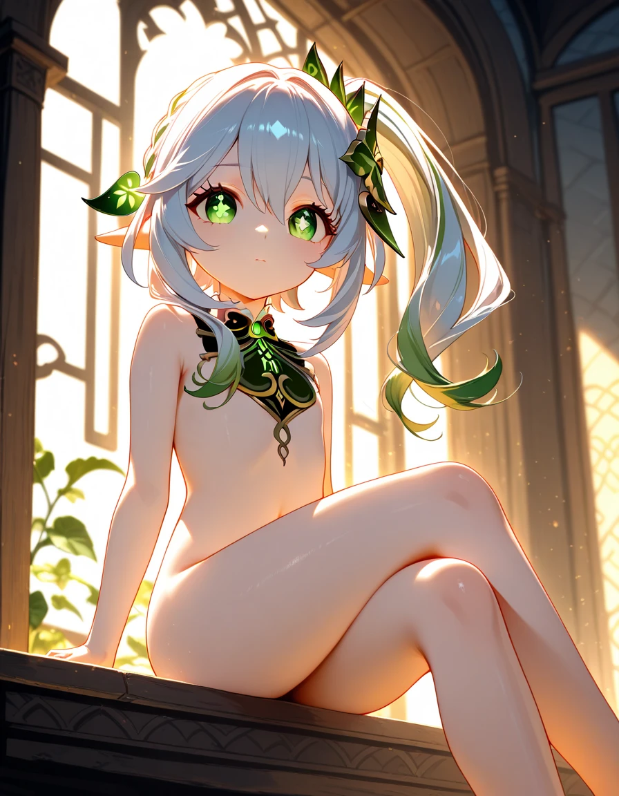 cute, ?????, ????, happy, sunny, flowers, flat ?????