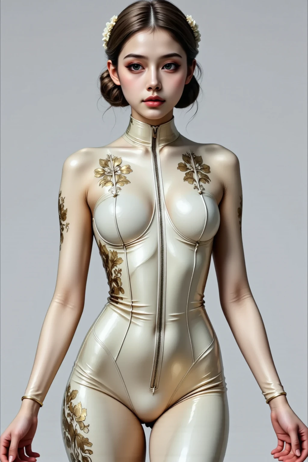 Preview 2