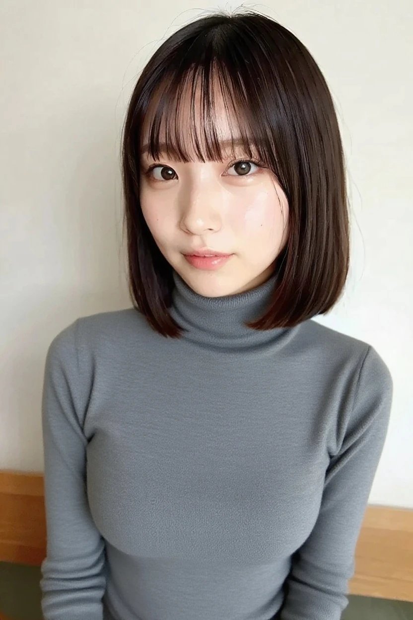 ohno_manami_大野愛美 v1.0