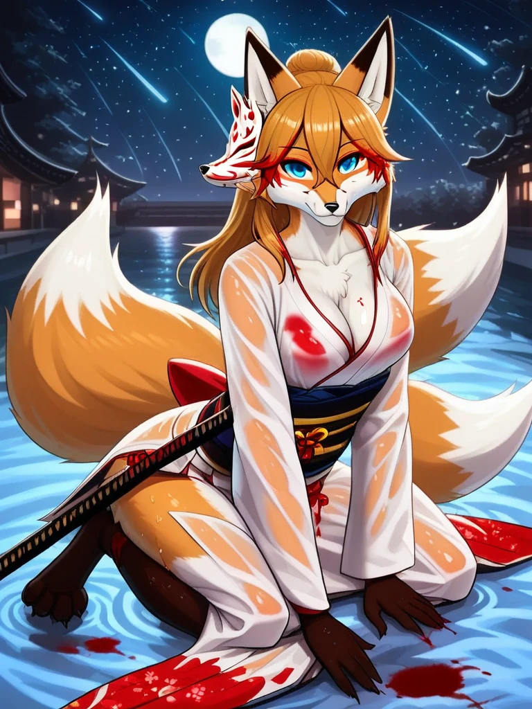 Furry-2026-01-0415 v1.0