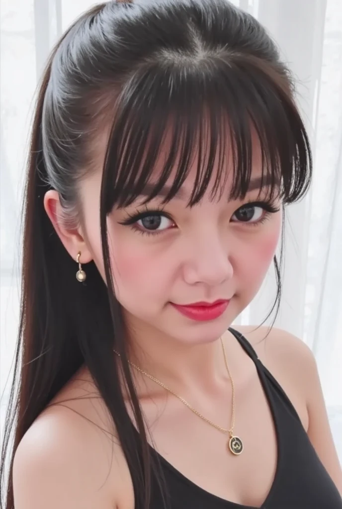 f676 1