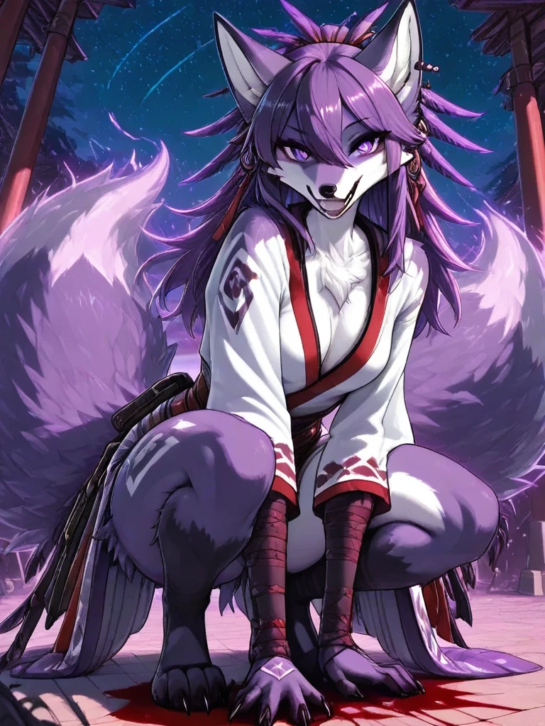 Personaje de anime-2026-01-0415 v1.0