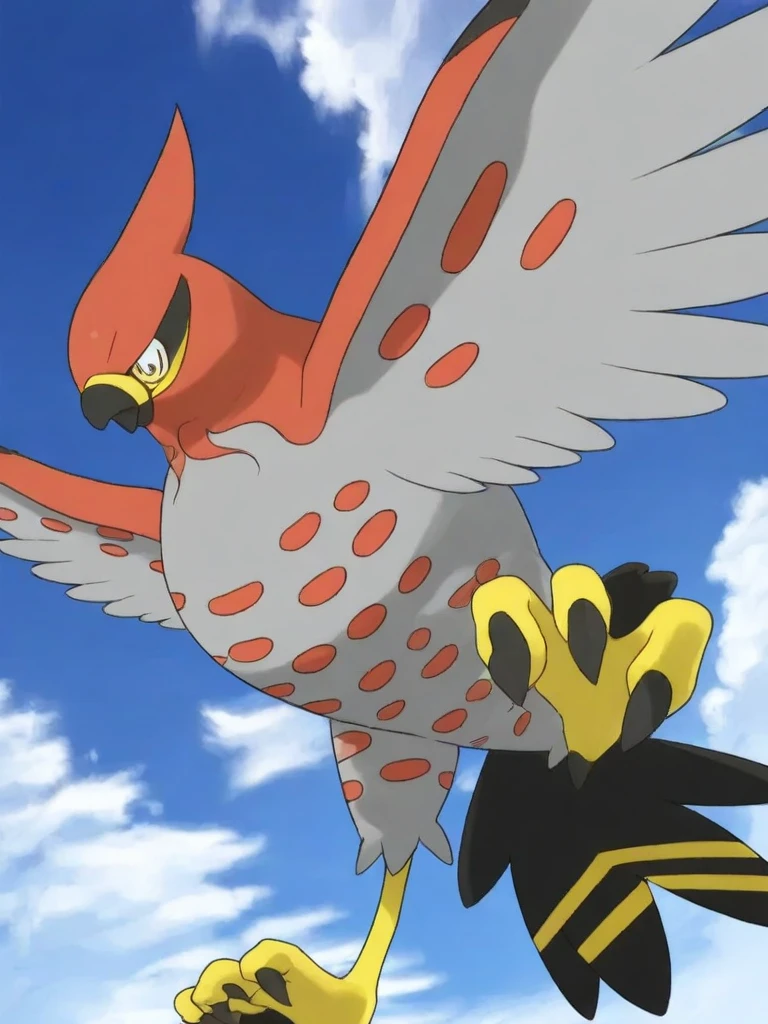 Personaje de anime-2026-01-0515 v1.0