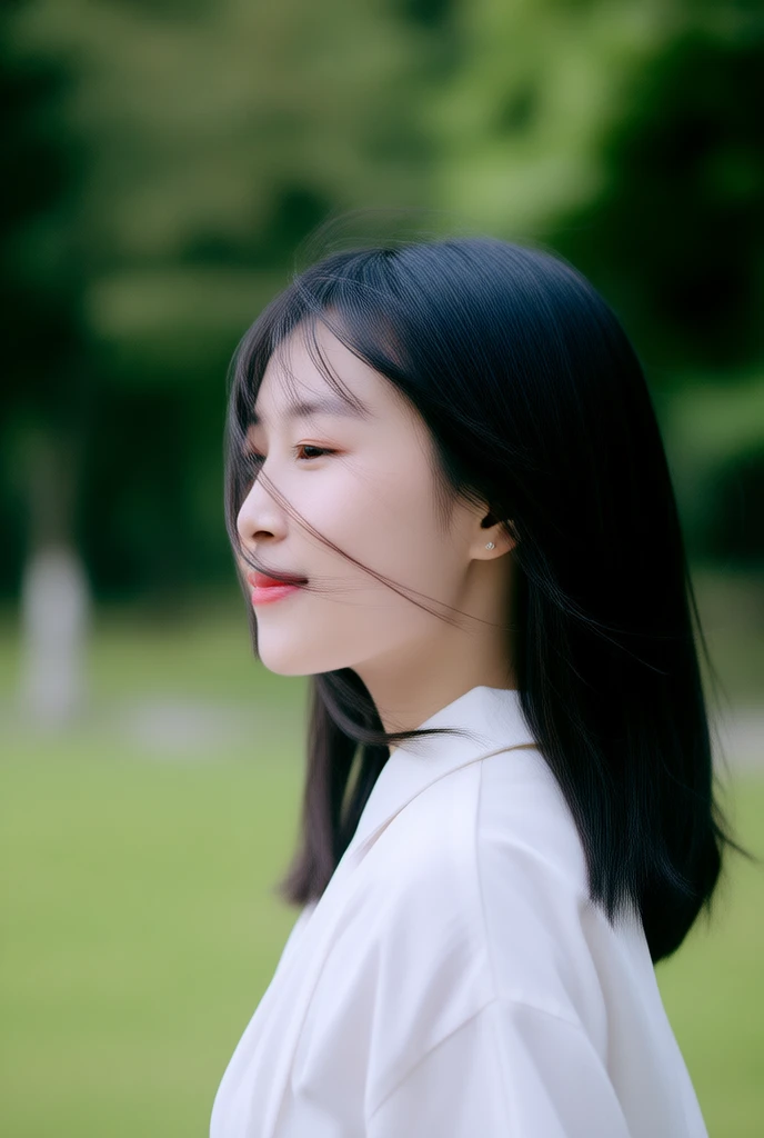 港妹21 v1.0