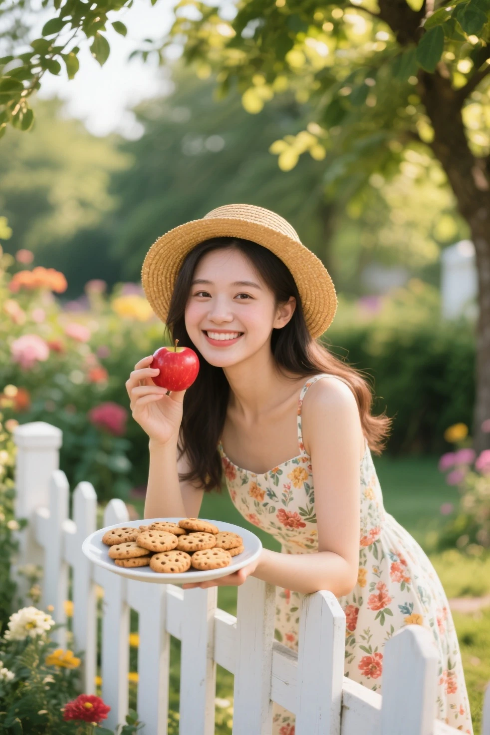 Galeri foto VIRAL TEGUH SUWANDI MSBREEWC tas populer di Korea lebih menyejukkan sampai malam ini klik untuk lihat di area member VIP