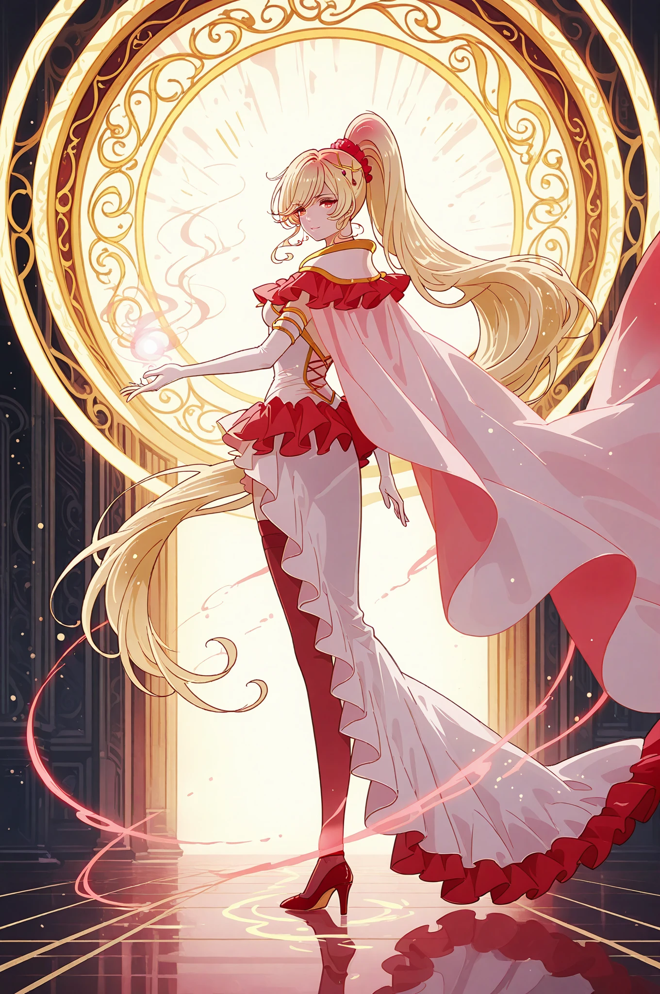 Preview 2