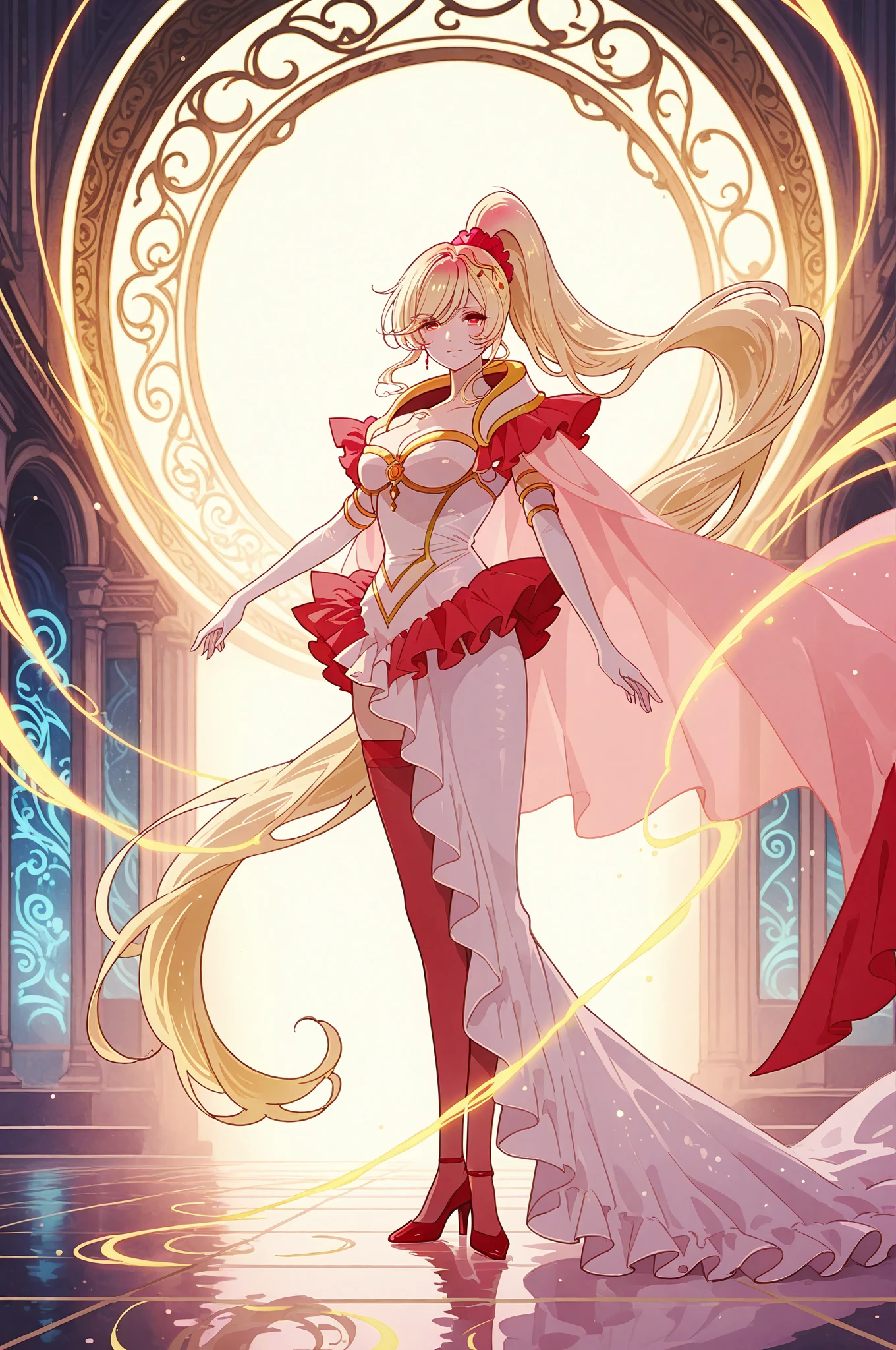 Preview 3