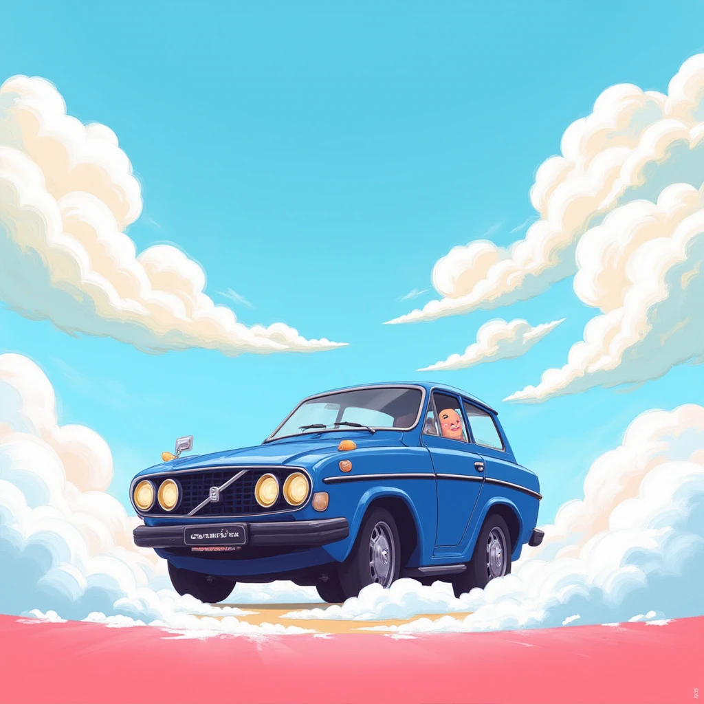 Fashion an alluring T-shirt design that seamlessly amalgamates the appeal of stickers with the refined touch of realistic photos, while introducing a dash of playfulness through 2D elements. The focal point of the design should showcase adorable animals, skillfully capturing both the enchantment of cuteness and the aesthetics of contemporary design. Weave in amusing and whimsical 2D elements, inspired by the lighthearted spirit of stickers, and emphasize the use of PNG images without backgrounds for a clean and adaptable design.

Integrate a singular, eye-catching image element that serves as the centerpiece of the design, strategically placed to enhance the overall visual impact. This image should complement the theme of the design, resonating with the playful sophistication reminiscent of the ADLV brand. The goal is to create a visually arresting design that appeals to those who appreciate the fusion of realism, humor, and modern aesthetics. Ensure the design's versatility to cater to a diverse audience, positioning it as an ideal choice for individuals seeking a T-shirt that effortlessly blends creativity and contemporary style.