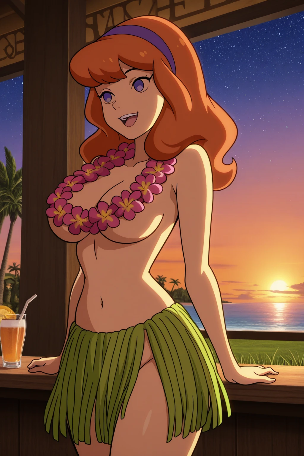roxanne,swimsuit