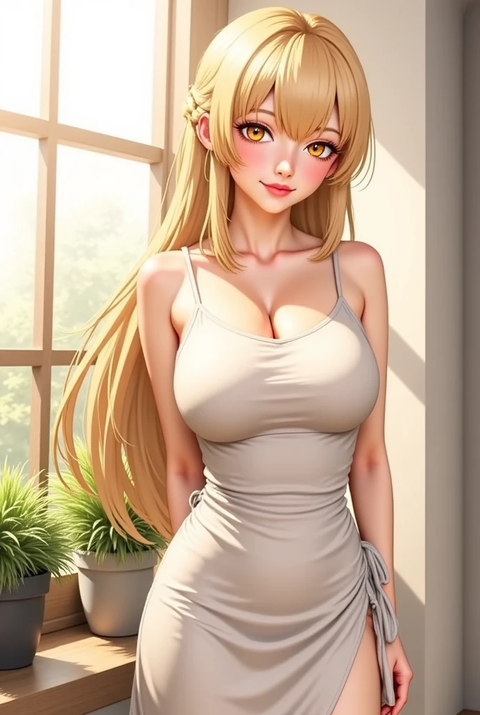 anime girl 2 V2
