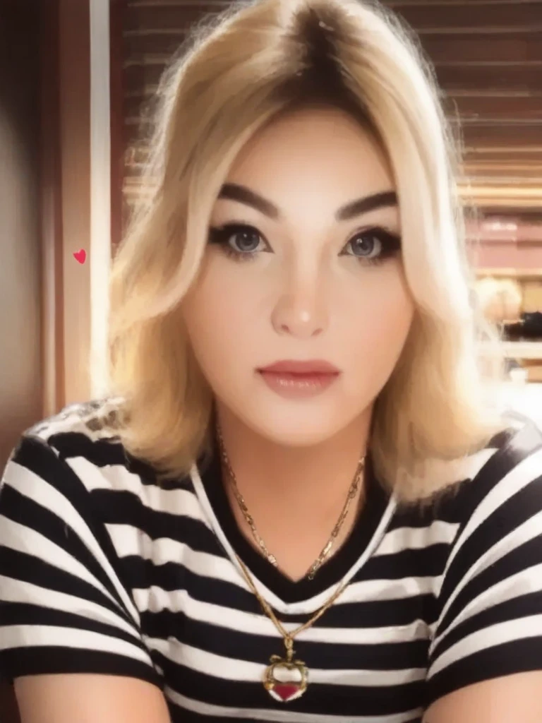 Ирина шелех 15 v1.0