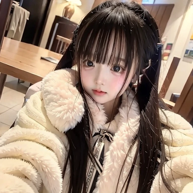 xiaozhu8981 4h5