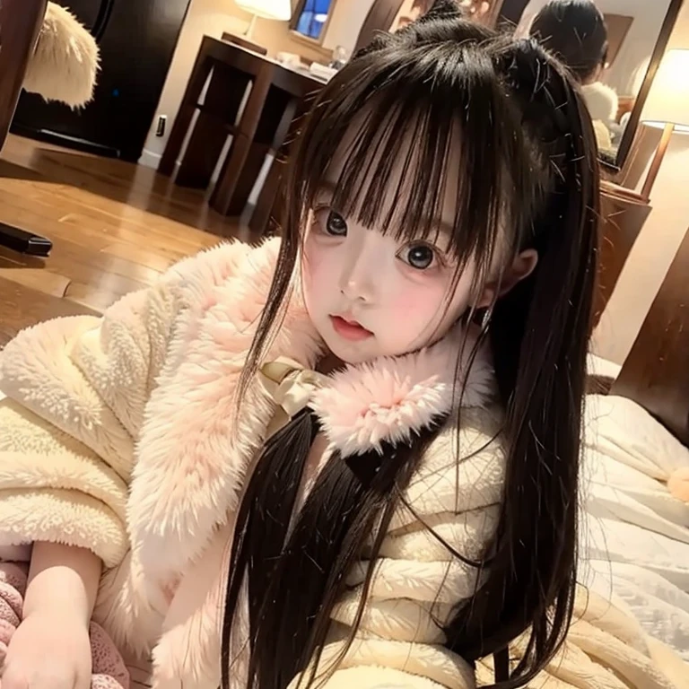xiaozhu994 y54h