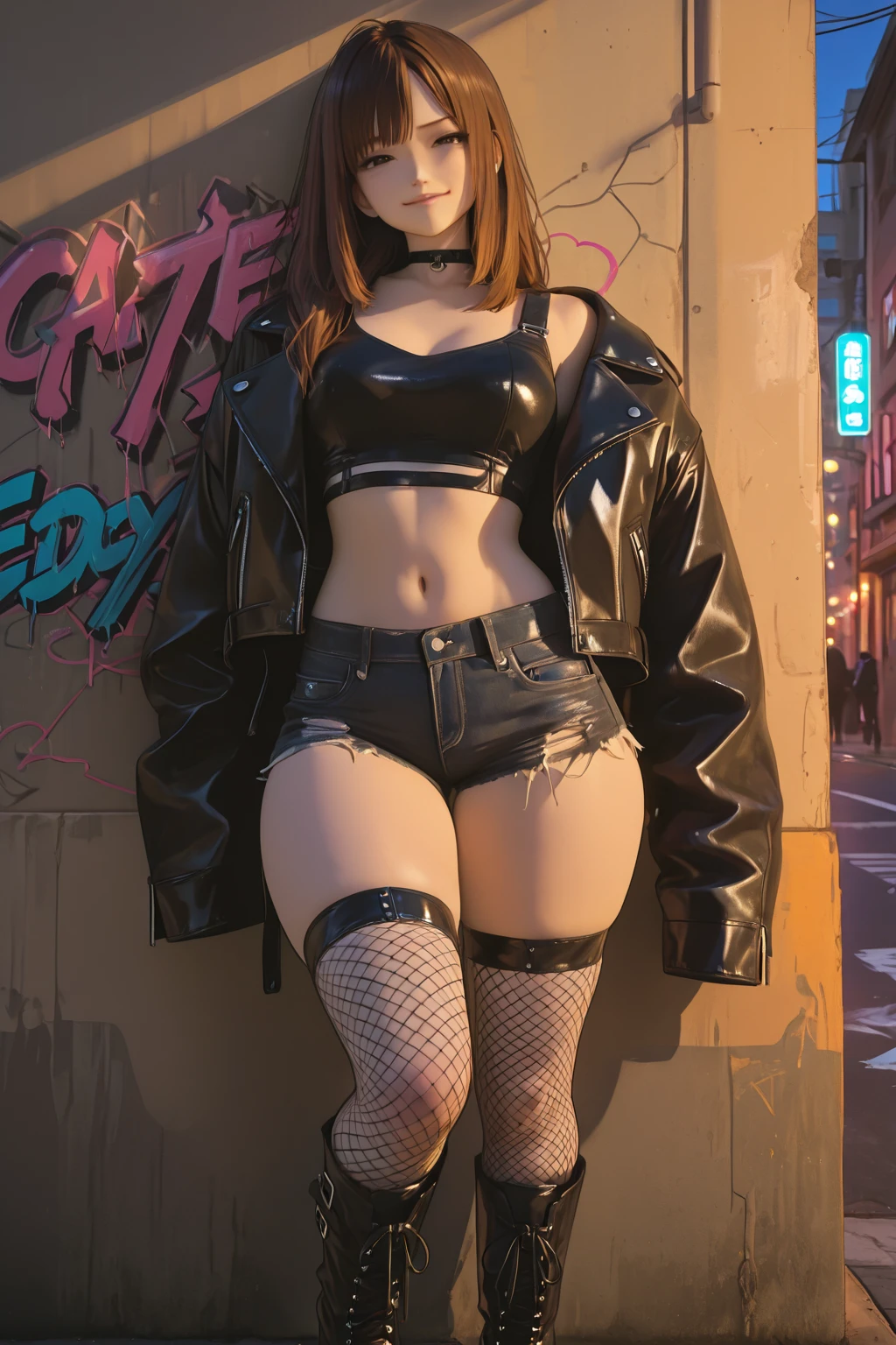 ((((Best Quality, 8K, 32K, masterpiece, 1.2)))),{{solo}},,{{{Artist: Detail Tweaker LoRA's style}}},((perfect beautiful face:1.2)), {{Remote_play, remote_vibrating, put on  , inserted  into }}, trembling, steaming boby, leaking  from , high quality , vivid ,((a lot of public hairs:1.4)), embarrassed, blush,