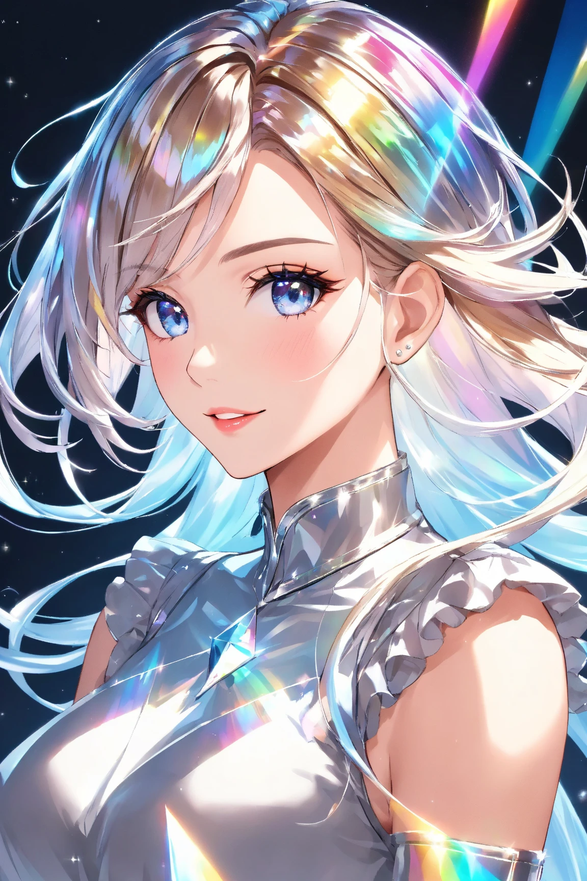 Preview 6
