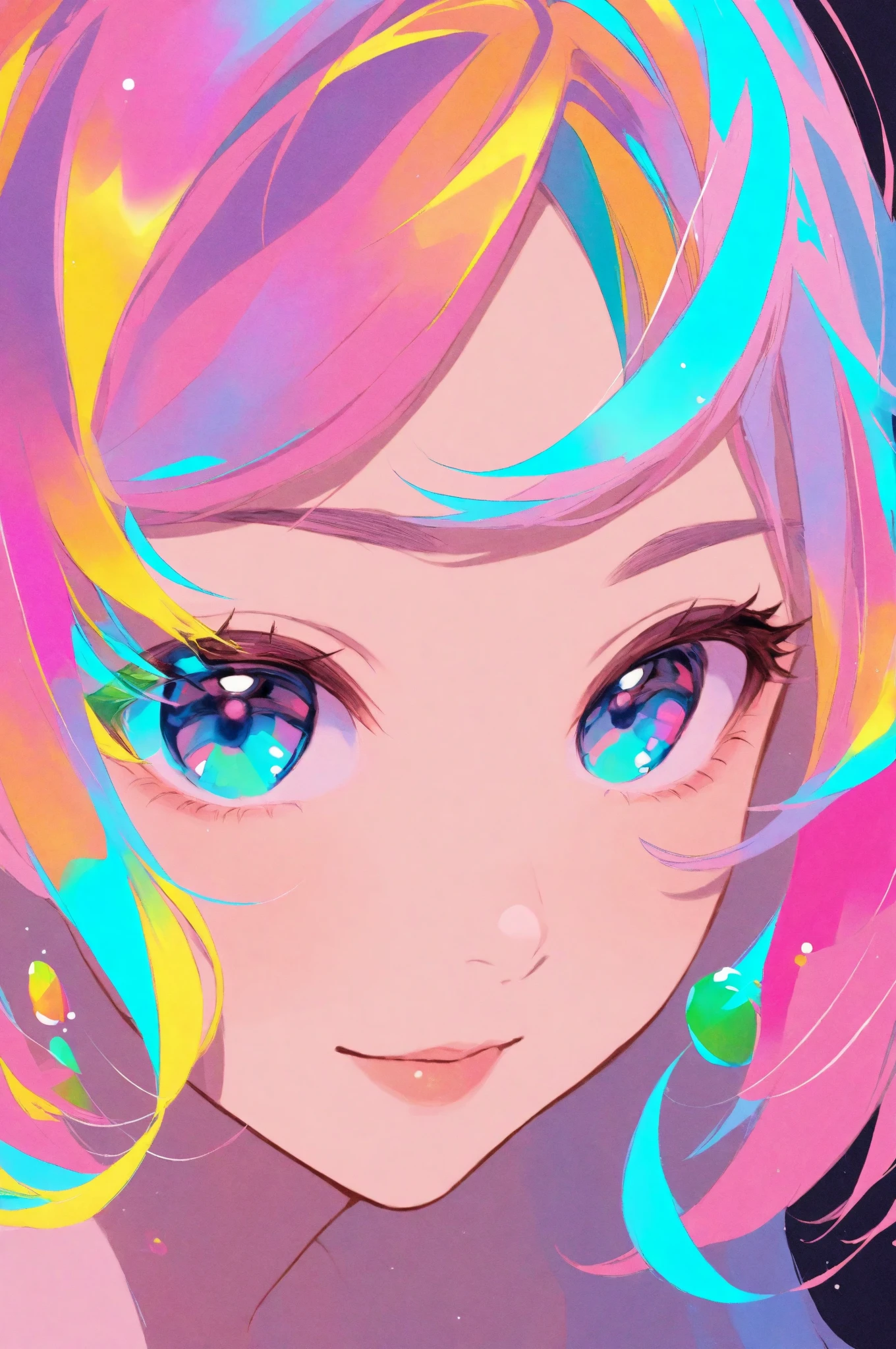 Preview 5