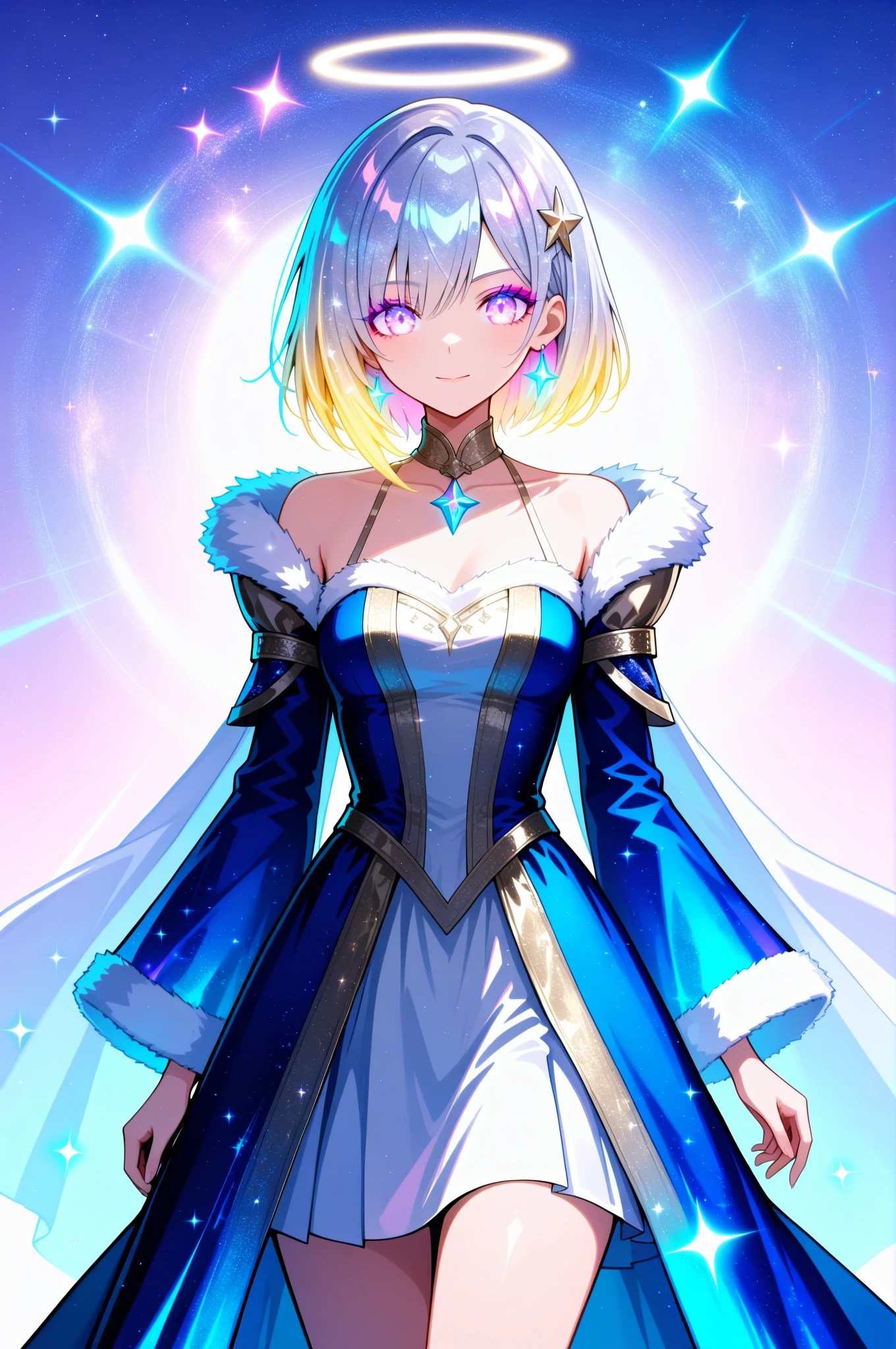 Preview 3