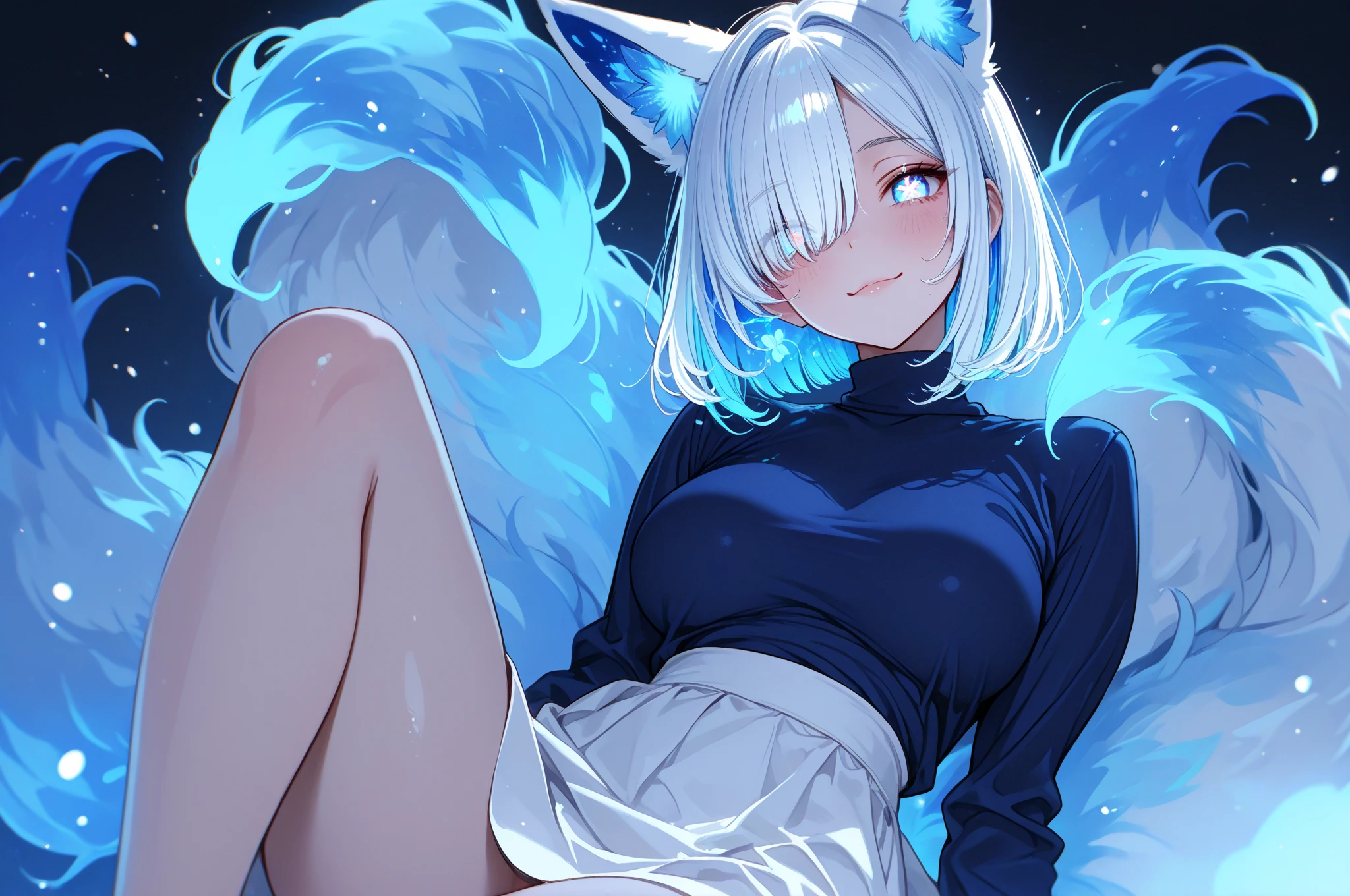 1girl, (evil smile, grinning, big blush, open mouth:1.4), (from below:1.2), close up , full body shot, toddler body, (, barefoot:1.4), squatting, , (slave, choker, collar, chain, lead, handcuffs, tag, chain attached to a collar:1.2), (wooden bath, wash, soap bubbles, wet hair, shower, soak in the bath:1.4), (, show off , open ,  hole, :1.4), (hand between  the  with your hand:1.2), animal ears,  