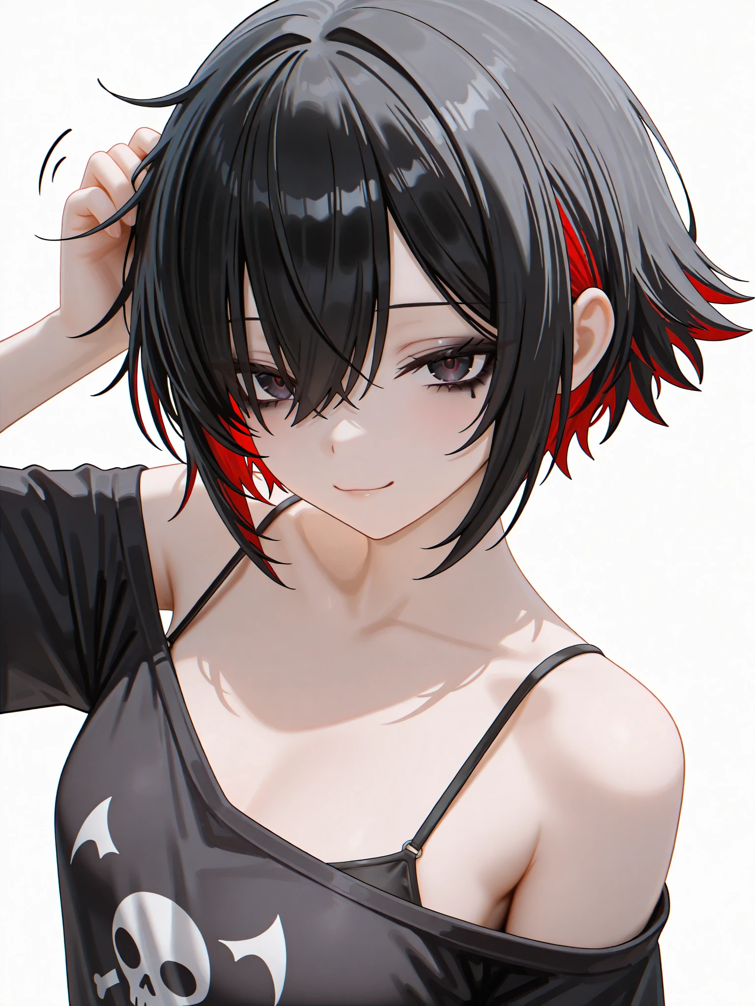 foto de retrato de (((Charli D'amelio))), (((muy flaca Charli d'amelio))), ((Foto de cuerpo entero)), (((beautiful Charli  d'amelio anorexic))), (((Charli D'amelio muy flaca en bikini))), (((huesos y costillas visibles))) , ((small flat )), (((very small waist))), ((piernas delgadas)), ((Cara hermosa)), ((Vista de perfil de cuerpo completo)), (((concave abdomen))), ((El cuerpo de Charli  d'amelio muy muy flaco)), (((fondo blanco))). (((Cabello largo))). (((Mejor calidad))), ((Estilo Evangelion)), (((costillas visibles))).