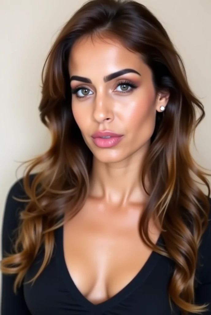 Hiba15 v1.0