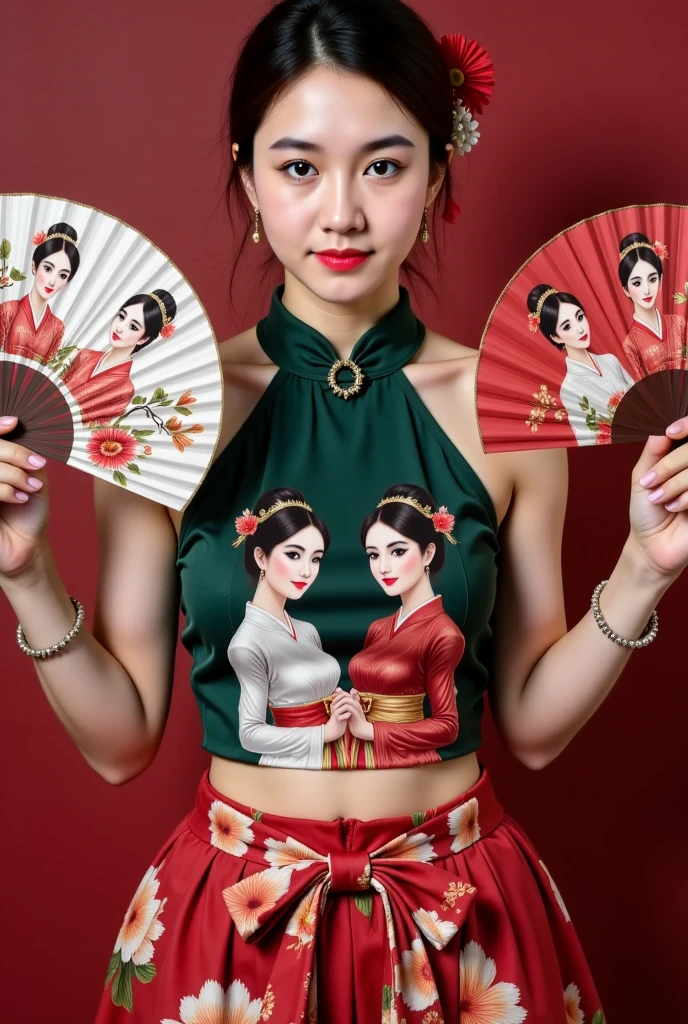 FACE_WOMAN V1