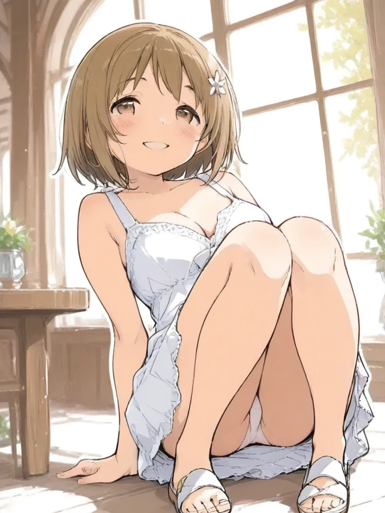三村かな子-2026-01-0714 v1.0