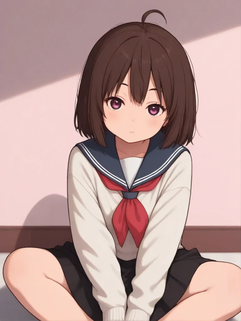 小左内ゆき-2026-01-0715 v1.0