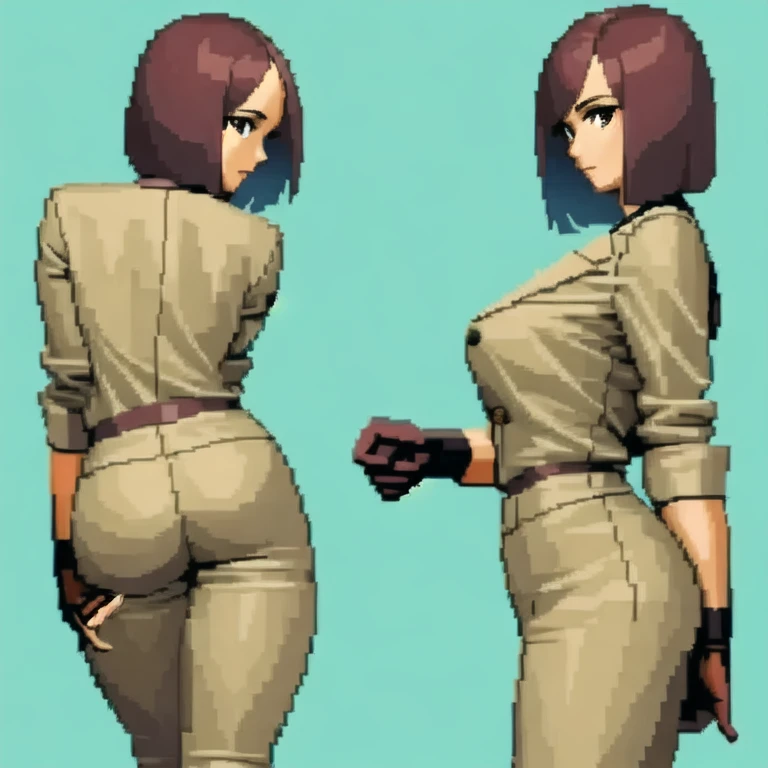 Kof Whip -spites2- Kof Whip -spites2-