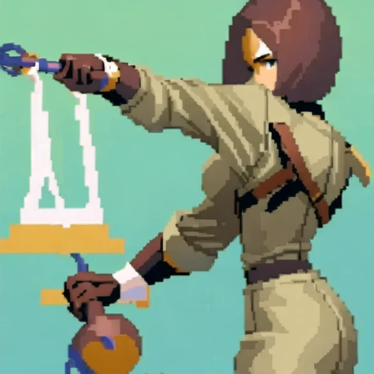 Kof Whip -spites3- Kof Whip -spites3-