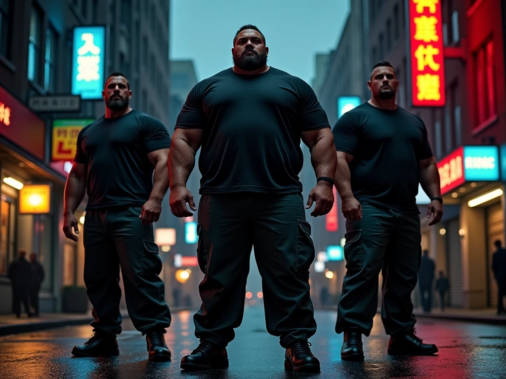 There is only one handsome Asian actor in the picture，30 years old，Tall and handsome, Toned body，short hair, O-Shaped Beard，Perfect body, Dark skin，Glowing skin，Smooth skin，The body is hairless，Muscle bulge, Muscular, Very large pectoral muscles，Very sexy abdominal muscles，Very well-developed leg muscles，Huge concave and convex area，Brightens oily skin，Wearing a white leather shiny ，Handsome face， Correct and accurate male body proportions, Stand among the flowers。