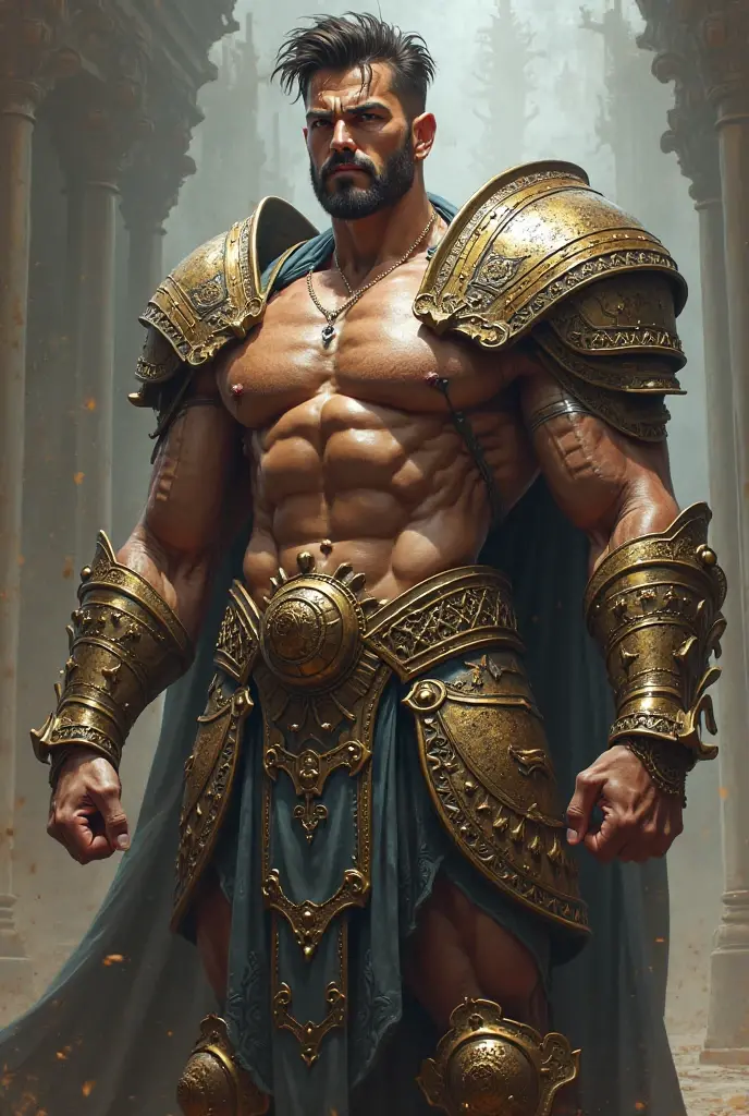 (Handsome(brunette)、8K quality、Greek white buildings on background！Santorini seaside！ctextured skin,!Single Eyelids!petty eyes！Summer outdoors at the beach！Poor equipment！、well built、dark skin texture,!！186ＣＭ！68 kg!skiny and thin！There is also a lot of hair on the abdomen！summer in greece！white building blue roof！Santorini seaside！Poor equipment！！Open the thighs，Showing hairy ??????！sat on the ground，spread your hairy thighs！Hairy ??????！，Straight nose！maximum！maximally！raised his hand，people showing hairy armpits、30 age old、Abnormally thick body hair、scantily clad、！！flathead！！luring！flathead！(High detail 8K)University teacher#39;raise your eyes！open your eyes！ ((realistically)), ！！[夏天，hairy german ]! [summer seaside background]!suntanned skin, [ Short hair details, Shaved on both sides, silvery white ]!! ultra - detailed, Best quality at best, Strong light illumination, Focus sharp, theater audience, The upward lens is closer to the body, (( Lean Body Fat 2%，Short hair details！ shave the sides short, Silver and healthy, My ????? is hairy, bodyhair, , Showing hairy ??????！Showing hairy armpits, furry legs, silber hair,)), Lose weight completely , Muscular Jigachad, Super buff and cool, 35 year old skin texture, shaggy, a screenshot by Adam Dario Keel, reddit, Photographic realism, 's, and face, artem, Bigchest, Upper part of the body, Fluffy, Muscle tissue, attractive male, hairy bodies, Gigachard The Art of Muscular Abnormality, New row added, Tanaka Ryu HD, fukaya yuichiro, Yoshifumi Ujima, akikazu mizuno, style of kentaro miura, Shen Hangga, shin-hanga, yoshida , Tanaka Ryu HD, New row added, fukaya yuichiro, Yoshifumi Ujima, akikazu mizuno, style of kentaro miura, Shen Hangga, shin-hanga, yoshida, Hideo Minaba, Chad handsome charming male，side ，Inspired by the realistic photos of Ludovit Fula, one of them is！Pose in front of them, sweaty abs, Well-defined abs, attractive body, flowers growing out of his body, [ silber hair ]!!, muscle men, tear drop, There are abs, Muscular men tangled together, six-pack, [ defined free form, Muscular torso,Strong masculine characteristics,35yo，Tony Leung, :: sport, 32years old, masculine pose, David Gandhi, 35yo, male model, Zhu Yilong, attractive male，Side Body("！, large bulge ":1.2),(dynamicposes:1.1), A masterpiece of the thighs, Best quality at best, A high resolution, closeup portrait, malefocus, focal, of a man, The ????????、Ai Jia、low angles, bodyhair, Grow a beard, weight loss，Stay healthy, My ????? is hairy, bodyhair, , Showing hairy ??????, furry legs, little beard, model poses, Surprising composition, Front view, HighDynamicRange, Bad laughs， , Eight-pack abs, Abs hair，，！, raise your hands high, Short hair details, Shaved on both sides, silvery white, spark of light, 's ！，Hairy belly, the detail, Belly and hairy belly are complicated， 8K post-production，muscular character, Strong masculine characteristics, Muscular man pictures, Bulging muscles, muscle men, muscular thighs ８ｋ high detal,电影灯光, hyper realisitc, high detal, Anatomically correct, dark skin texture,!high high quality,wide wide shot！The entire body contains the calves！ low perspective，Best quality at best, A high resolution, tmasterpiece, Guy、musculous、There are eyes#39;s short hair hairstyle、????、Spacious size、Authentic texture、Upper part of the body、large bulge、Rugby player、soles of feet、wastelands、Training 8k Ultra HD，（（tmasterpiece）），（high high quality），primitive，realistically，insanely details，Highly detailed skin and just the right colorachizi beard）（Handsome figure）higher care，​​clouds，HANDSOME MUSCULAR MAN）Standing on the beach with less shirt on，Stubble masculinity）（cleanness）Wet with（（white colors），a paradise，Yunduoji，bigger，（（tmasterpiece）），（high high quality），primitive，realistically，insanely details，Highly detailed skin and just the right colorachizi beard，（（Young handsome muscular man））），malefocus，person who focuses alone，shaggy，（The stands up））taking a shower，sloppy，Masculinity，Perspectives，The ????????，Uncensored，face flushed，，thick tight，Grow a beard，with her mouth open，Armpits，spread your legs，（（white colors，））（（Antigo））（Snow background），（Hot ShardFujhrineaple，pines，（nevando），（（rays of sunshine，）），Water waterfall，Rochas，​​Yun Jiejie）），（high high quality），primitive，真实感，insanely details，Highly detailed skin and just the right colorachizi beard，（Handsome figure）highers（（One guy）））（（the hair））black church suit，the street，Bottoms，vestments，See through men，in the church next door，，Xiao Jiao Ling，There is fog，nigh sky，（（tmasterpiece）），（high high quality），primitive，realistically，insanely details，Highly detailed skin and just the right color，（Handsome（brunette）（（muscular tall man，））（（Stand in the sky）），Silver armor，，diamond cross collar，diamond bracelet，nigh sky，heavenly feeling，​​clouds，Sparkling sea，（（tmasterpiece）），（high high quality），primitive，realistically，insanely details，Highly detailed skin and just the right color，（tmasterpiece）），（high high quality），primitive，realistically，insanely details，highlydetailed skin