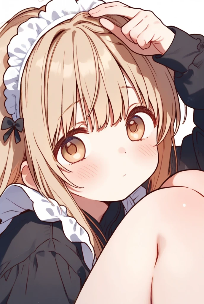 ((Best quality)), ((Masterpiece)), (Hinge), 1girl,, 
 A very beautiful cat girl, 5 years old, blonde with short yellow eyes, flat , a small , and short hair. 
 She is  she is the cutest girl and looking with her full body in the camera i want to get close to her  i love the small  it's the best she is doing  a  in her mouth she is being  i want  i eant a real  inside her there is a  all over her she is getting  and doing  and   in her  She licks my  huge  full of  in her  and she is  it she is 5 years old with the  in her mouth make the  more flat she wears a dog collar and the man grapping her with rope she is  the  so  the are treating her like the dog the men touch her  and  so hard a man is  her  she is doing  and  and  and  with 4 men