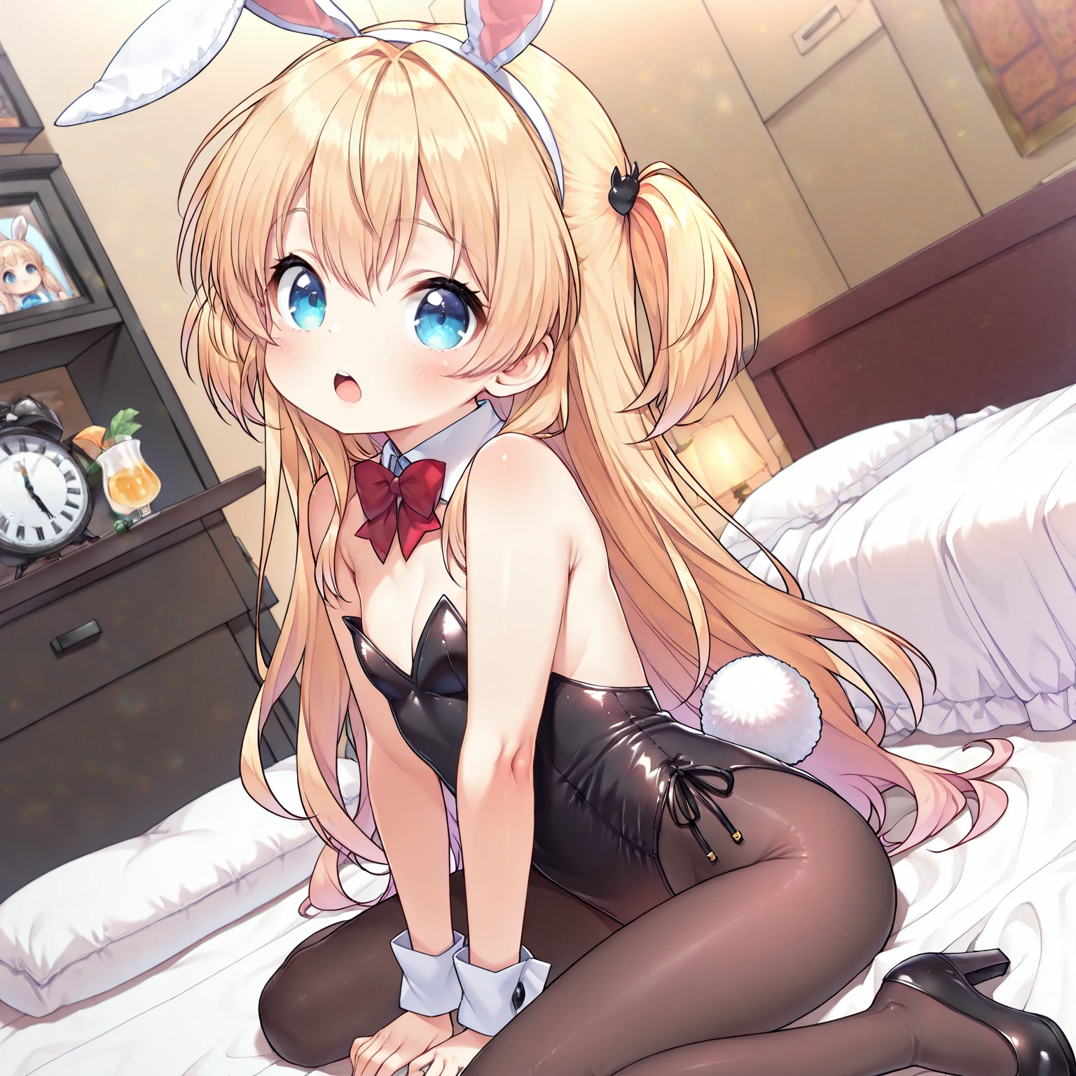 Preview 2