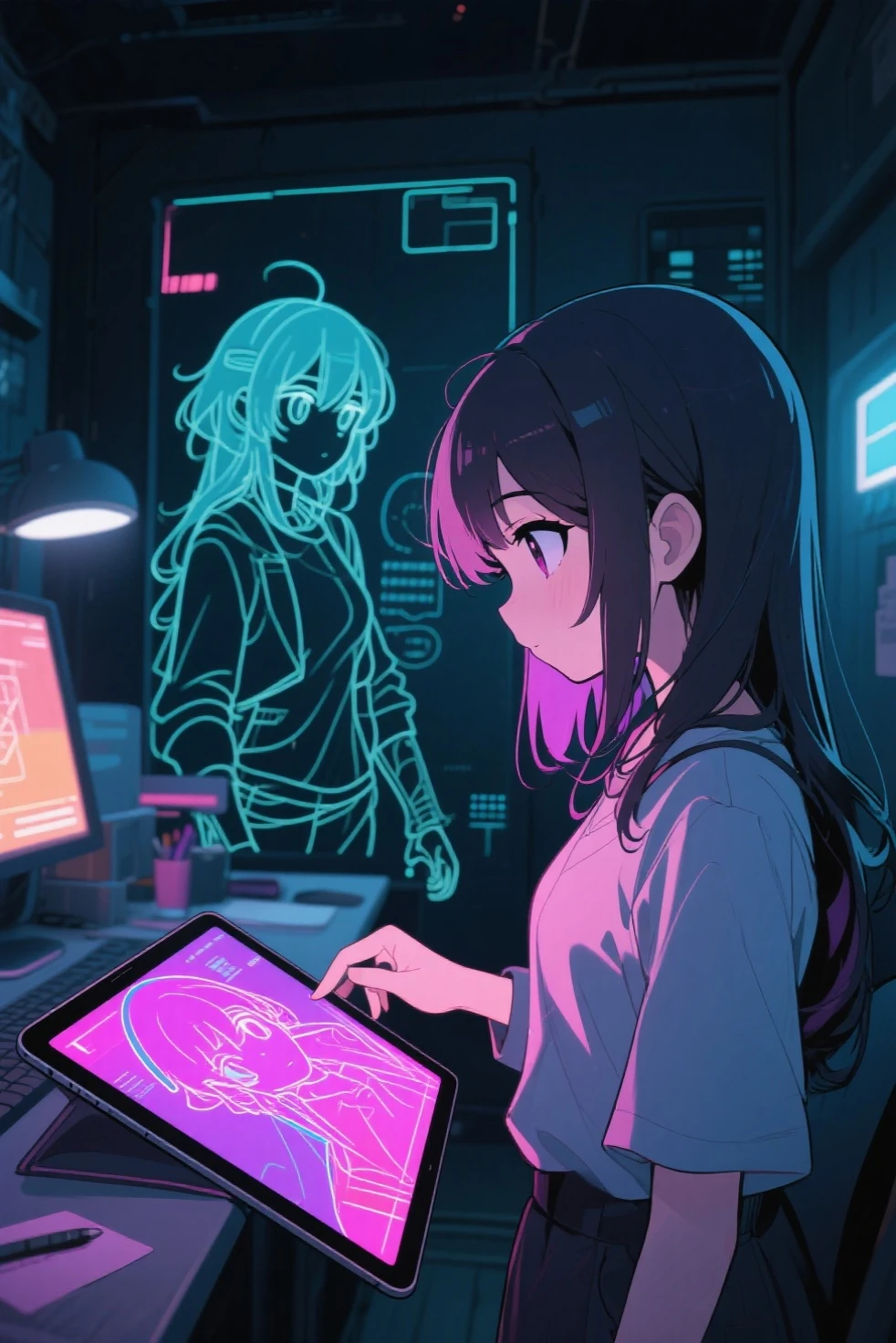 Sertifikat, penghargaan, tanda, atau dokumen yang dipajang di EXCOGI ALEX XNXX Dokumenter Bold: jav uncensored chef sushi menjelma fenomena di arena e-sports global [BREAKING]