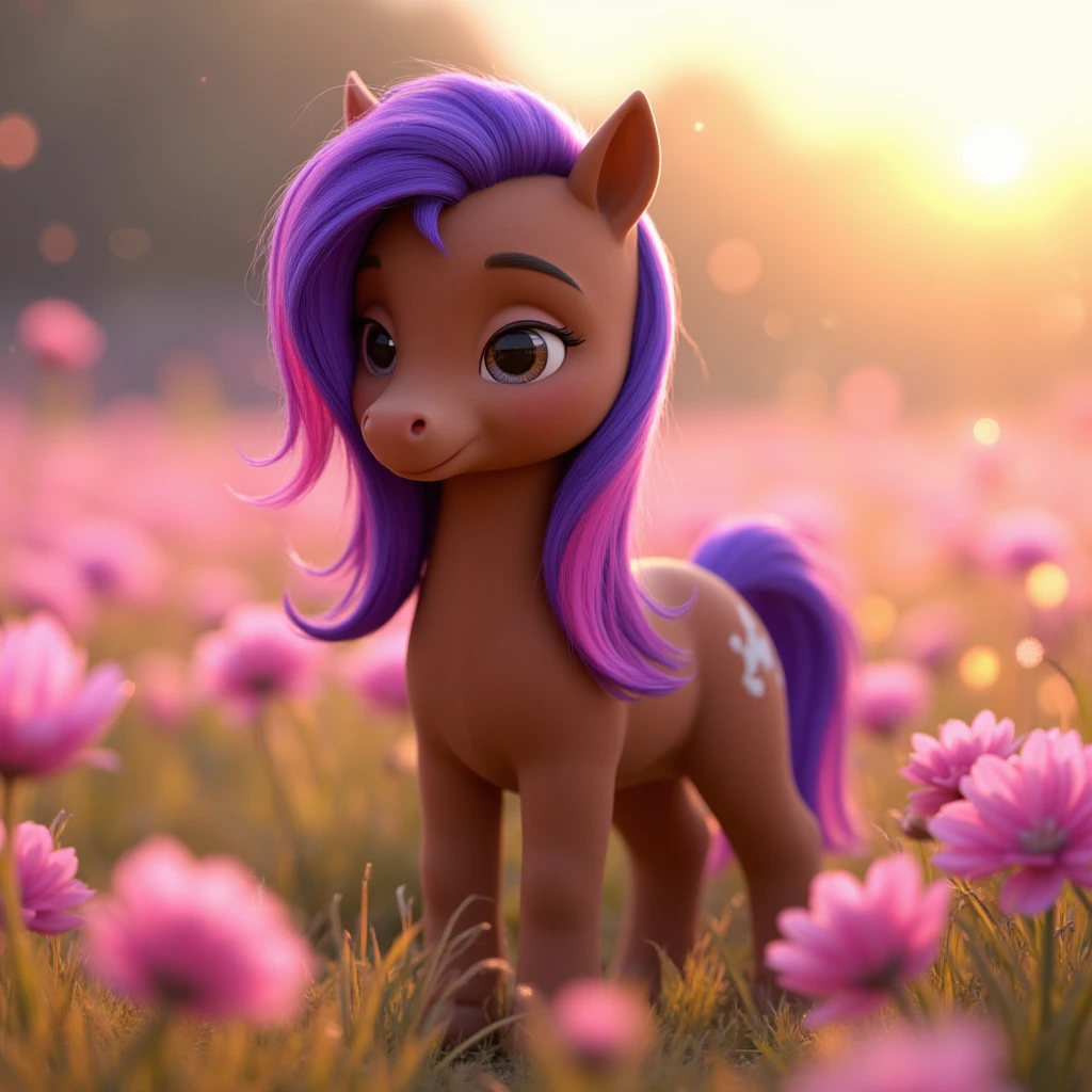 cinematic film still score_9, score_8_up, score_7_up, score_6_up, score_5_up, score_4_up, Digital art, cute, 
Izzy Moonbow, earth pony, muscular, smirking, feral,
rating_questionable,
meadow, 
(balloon , looner, sitting on a balloon, balloon sitting:1.2), 
(detailed balloon, one balloon, sitpop:1.3), 
thick thighs, balloon , sitting on a balloon, one balloon, too heavy,
(tied balloon, tight balloon, necked balloon:1.2), 
foreshortening, depth of field, motion lines, 
emphasis lines, impact emanata,
screencap,  . shallow depth of field, vignette, highly detailed, high budget, bokeh, cinemascope, moody, epic, gorgeous, film grain, grainy