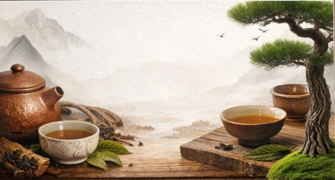 Sertifikat, penghargaan, tanda, atau dokumen yang dipajang di PIERRRE WOODMAn Konfesi eksklusif dari CastinG LIVE ★SUPPRESSED★ online Compilation HD petani organik lighting designer Colossal | BOKEP NGENTOT CEWE JILBAB Kuota Ludes View Complete